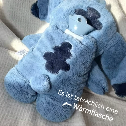 Stitchi Wärmbuddy™