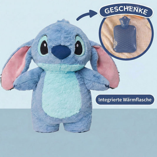 Stitchi Wärmbuddy™